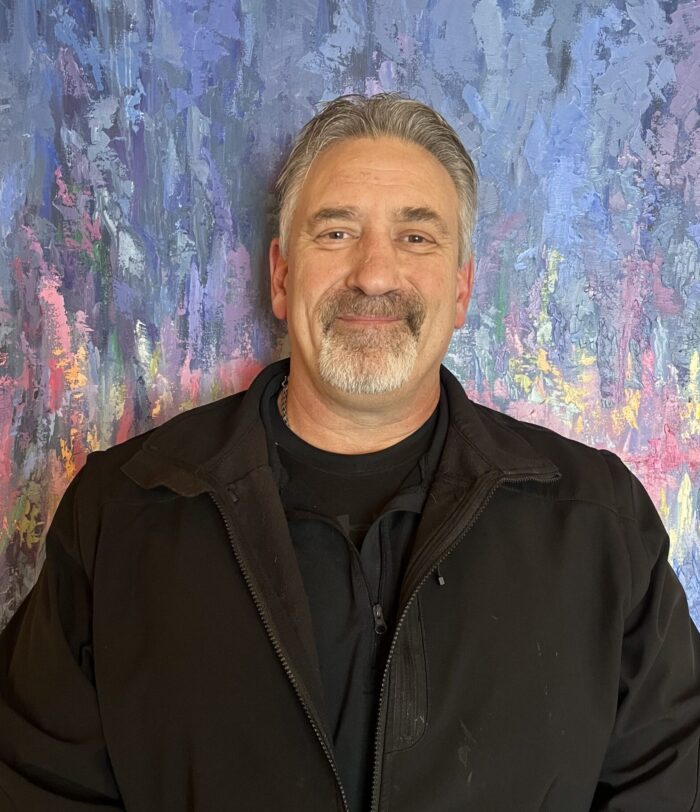 Cook County Sheriff will not seek re-election in 2026