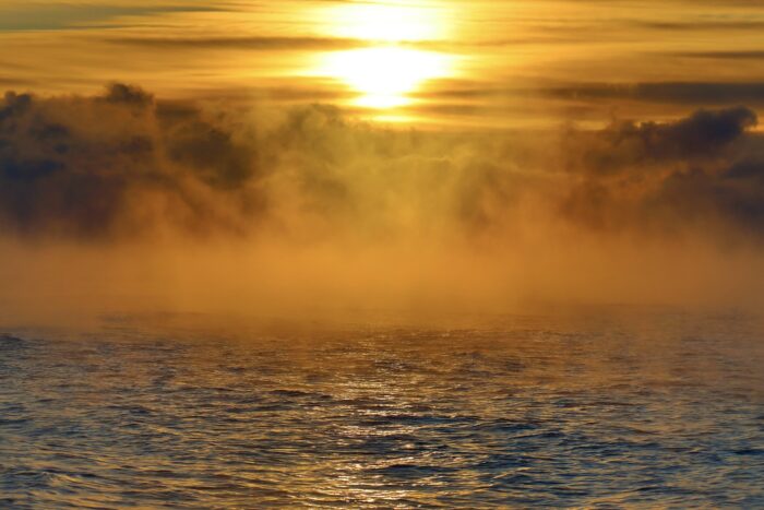 Extreme cold settles over Northland, wind chills as low as 50 below expected