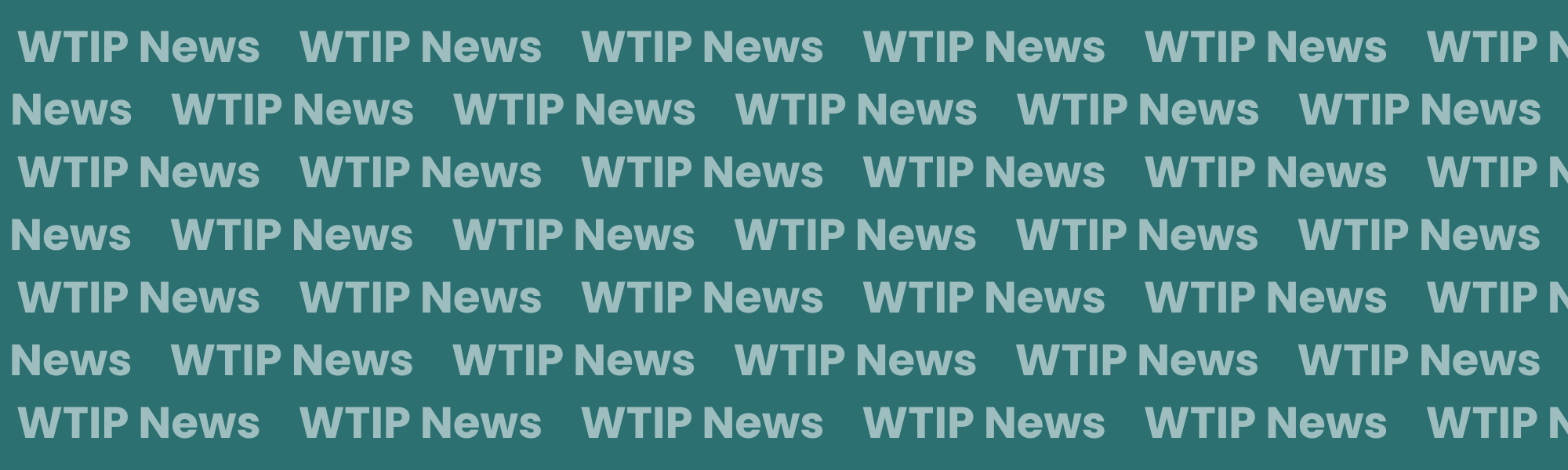Cook County public health grant threatened by federal funding cancellation