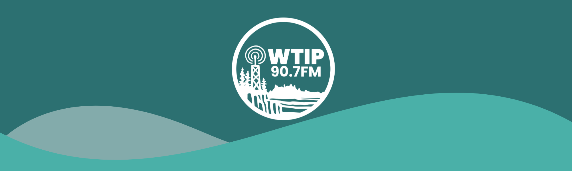 House passes resolution to overturn Boundary Waters mining withdrawal