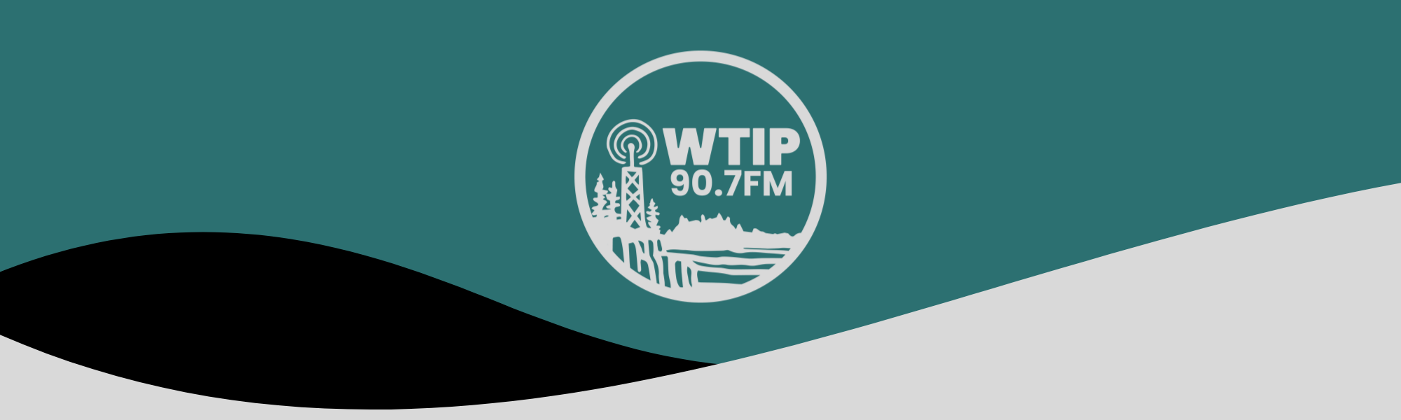 Youth coordinator encourages family conversations regarding recent news coverage