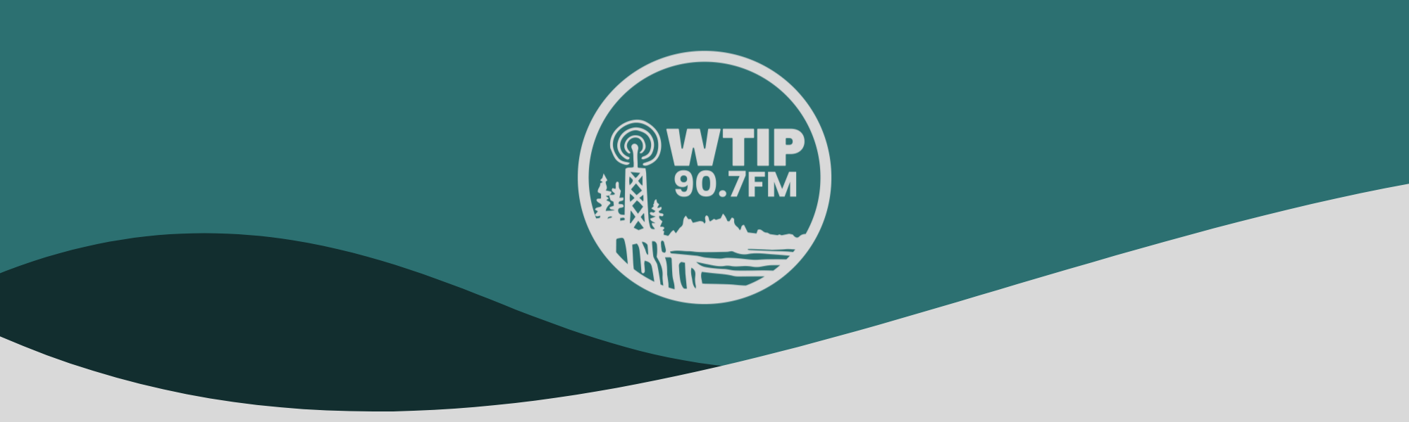 National Shutdown organizers call for “ICE out of everywhere,” solidarity with Minnesota protests