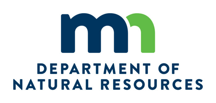 Increased fees on boater registration offer funding bump to aquatic invasive species management projects