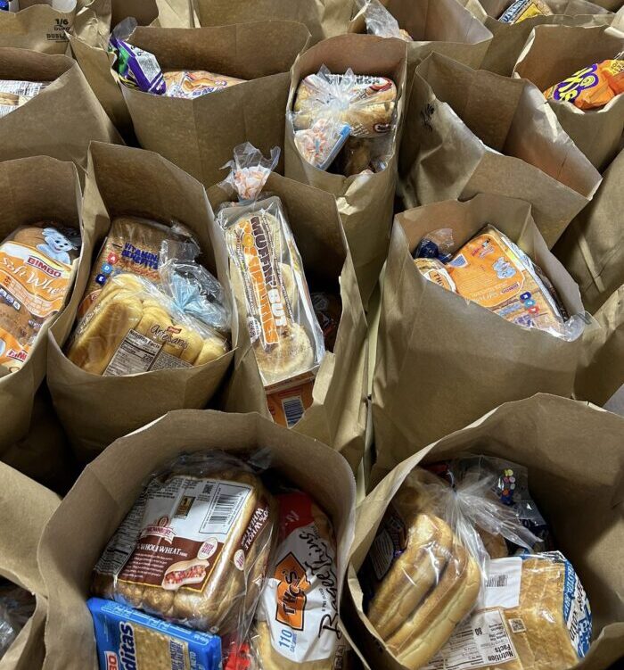 Ruby’s Pantry to cease operations, ending food distribution in Grand Marais and across the Midwest
