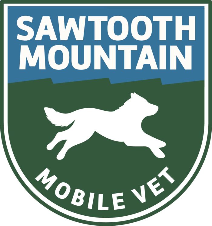 Sawtooth Mountain Mobile Vet to bring in-home pet care to Cook County this May