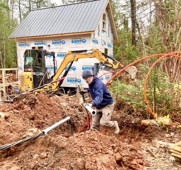 CedarSun Electric launches to meet growing demand for electrical, solar work