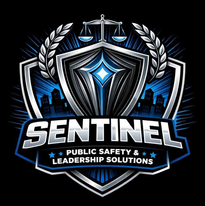 Sentinel Public Safety & Leadership Solutions to offer permit to carry classes, public safety training