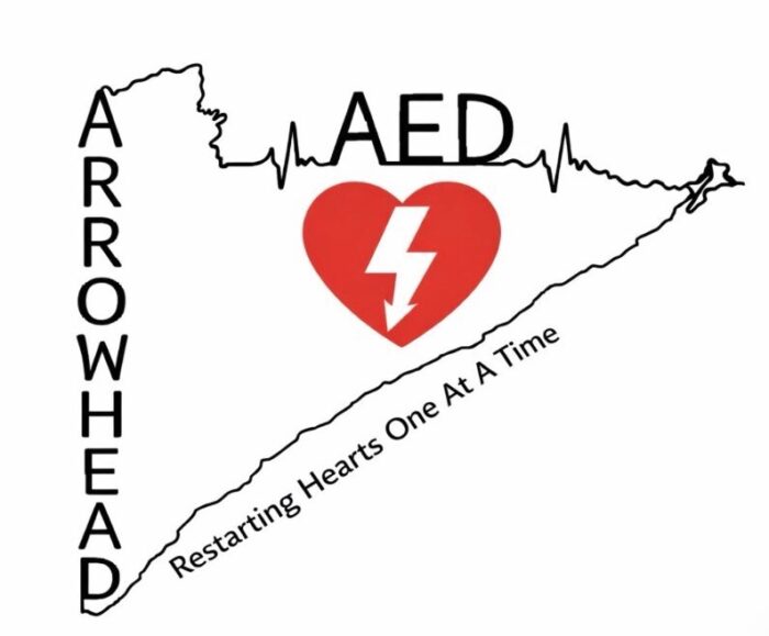 Cook County nonprofit Arrowhead AED launches to expand access to life-saving AEDs