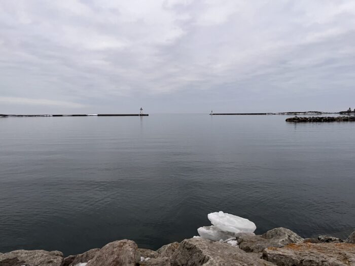 DNR reminds Minnesotans to recreate safely as open-water season nears across the state