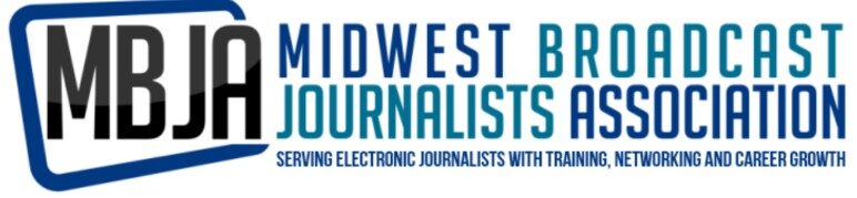 WTIP Wins Fifteen 2026 Midwest Broadcast Journalists Association Awards