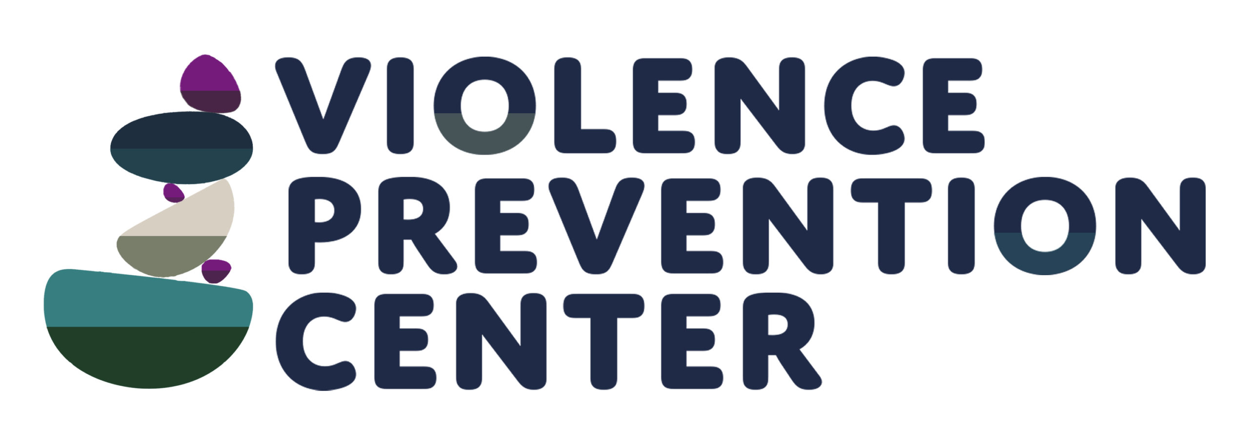 VPC highlights services during sexual assault awareness month
