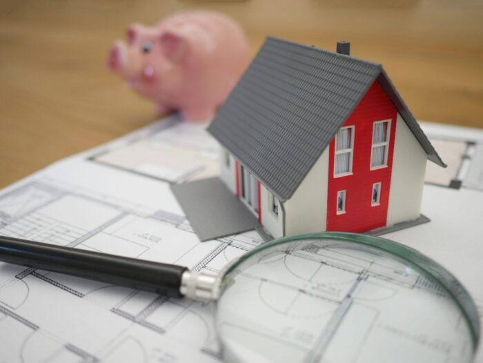 Property valuations increasing at slower rate in 2026 assessment