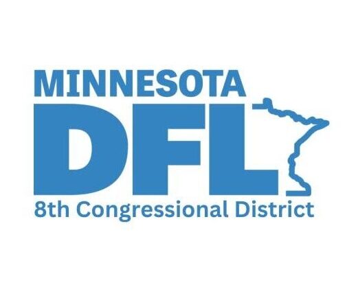 Know your candidates: Minnesota’s 8th Congressional District nominating convention approaches