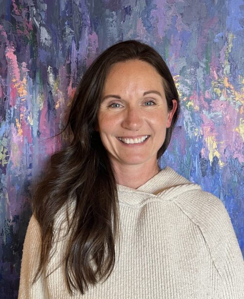 New business: North Shore Events + Blooms