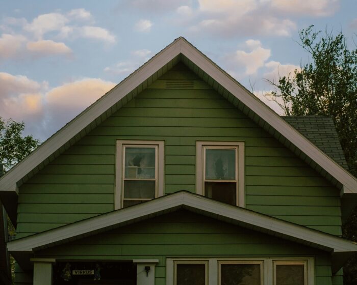 HRA continues work on housing trust fund, budget and remaining ARPA funds