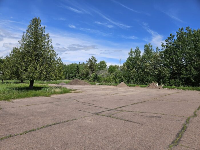 Timeline pressures prompt shift in developer for proposed Grand Marais workforce housing project