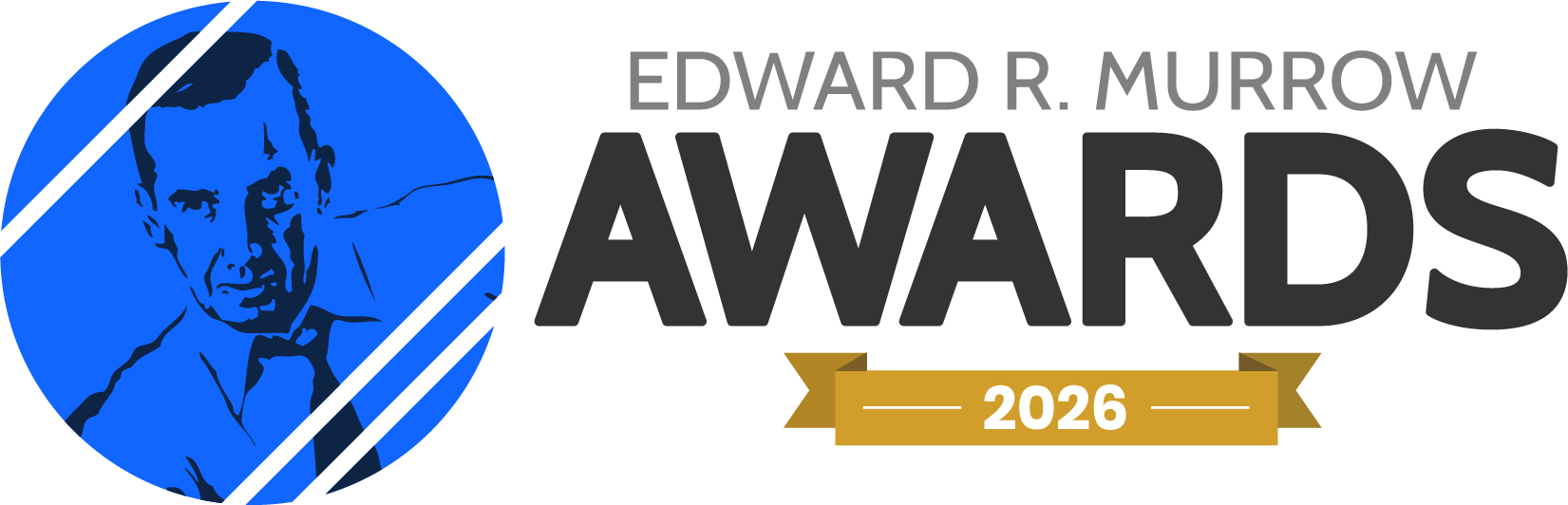 WTIP Ojibwe Language Program Wins Regional Edward R. Murrow Award; News Department Wins Three, Page One Journalism Awards