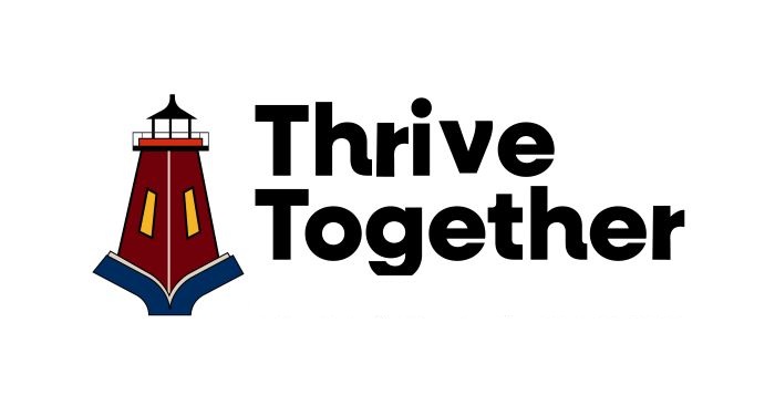 Cook County launches Thrive Together resource website
