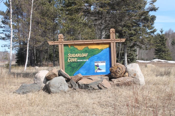 Sugar Loaf Cove to celebrate reopening with new exhibits, immersive audio walks