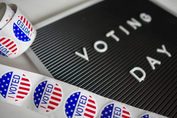 Filing period nears for city, school board and hospital board elections