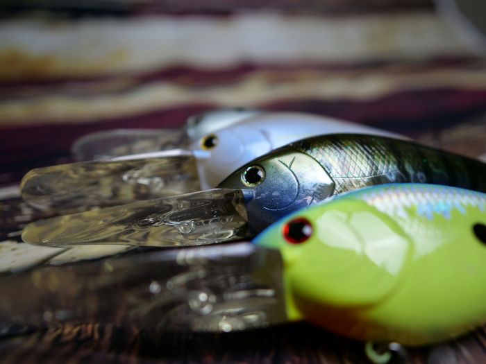 Gunflint Trail bait shop continues founder’s legacy