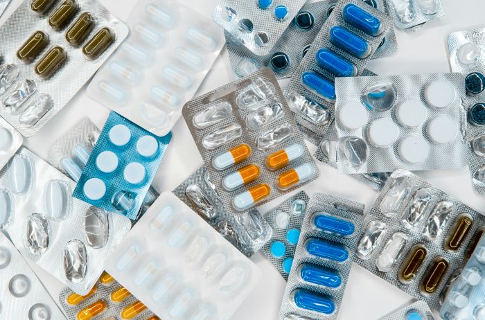 Failed 340B bill raises concerns for rural health care providers