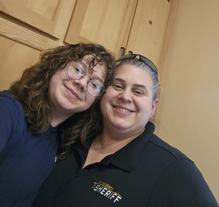 Behind the headset: what it’s like to be a Cook County dispatcher
