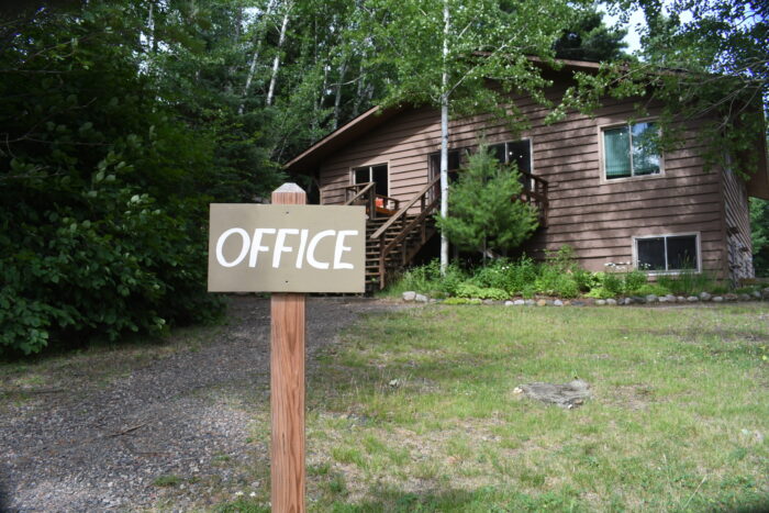 Outfitters towards end of Gunflint Trail continue to navigate BWCAW closures and business impacts