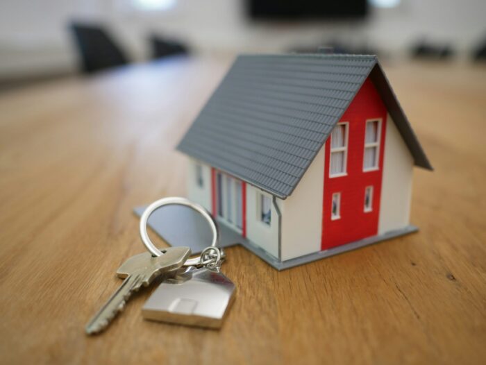 Cook County/Grand Marais EDA advances housing and development projects