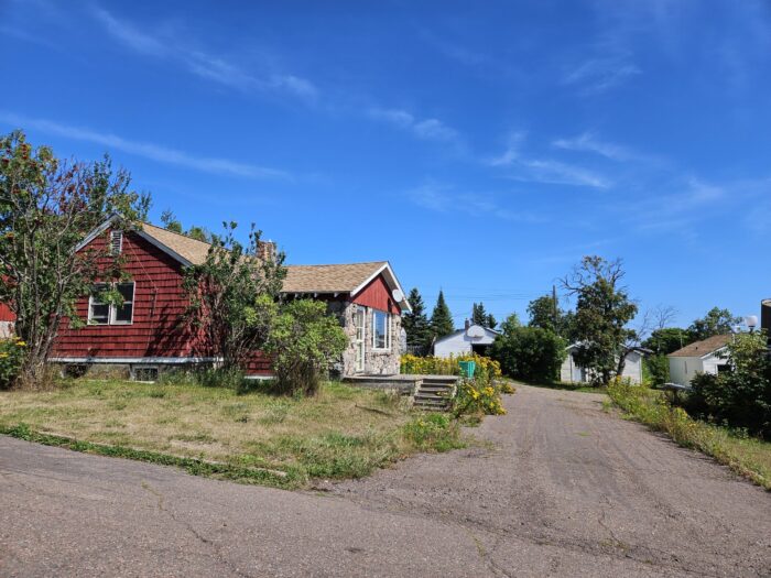 City council approves plan to revive small-scale lodging property in Grand Marais