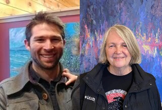 Hear from the candidates: ISD 166 School Board