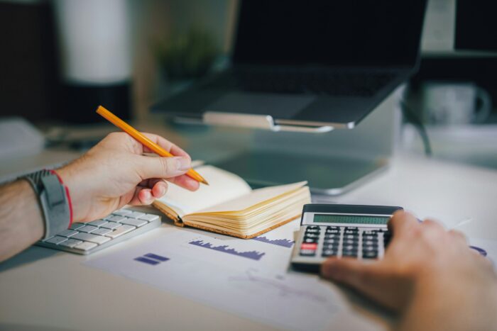 Cook County Seeks Resident Input on 2027 Budget Priorities Through October Listening Sessions